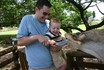 James feeding Giraffe.jpg